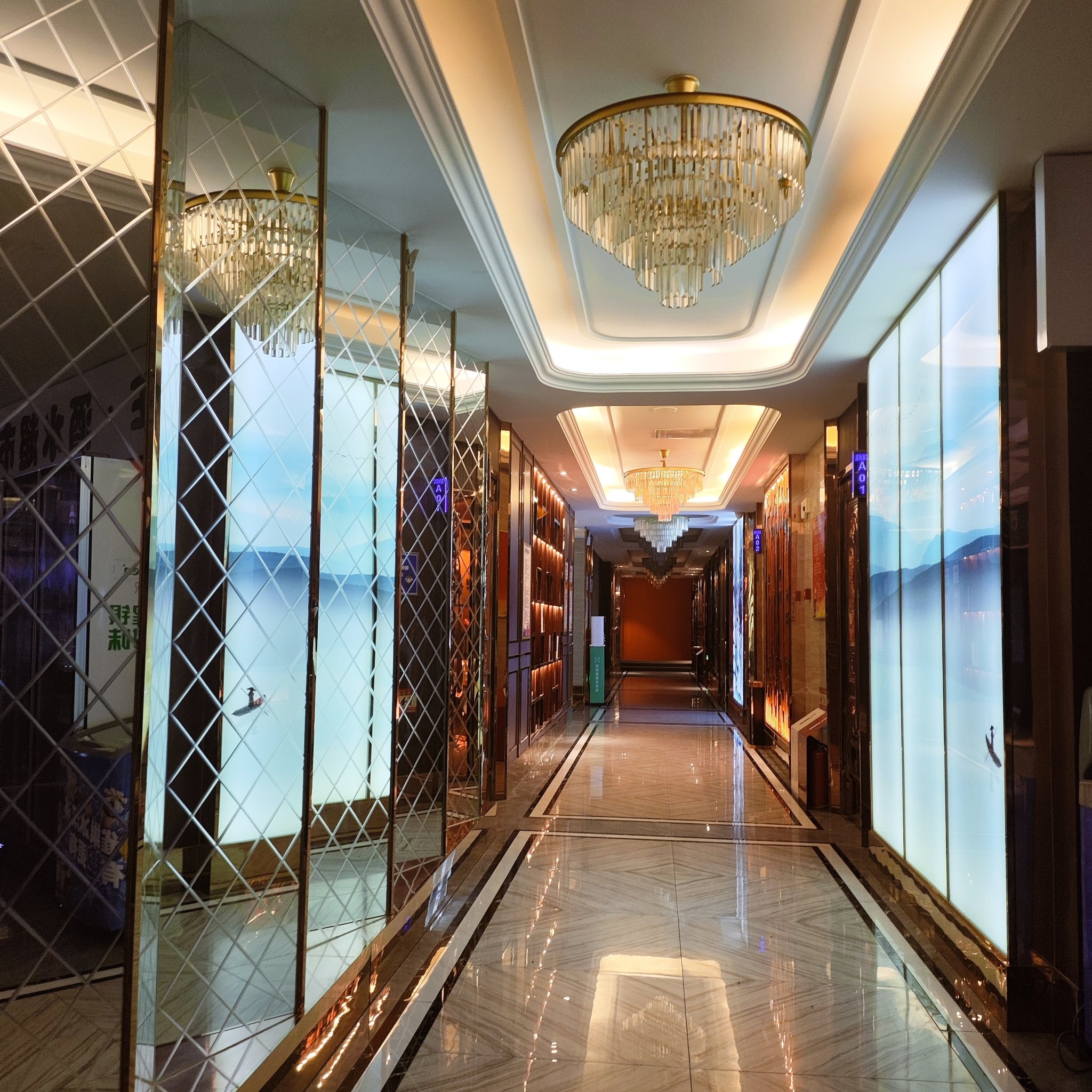 邢台商务ktv价格多少钱一个小时揭秘-临城县ktv预订