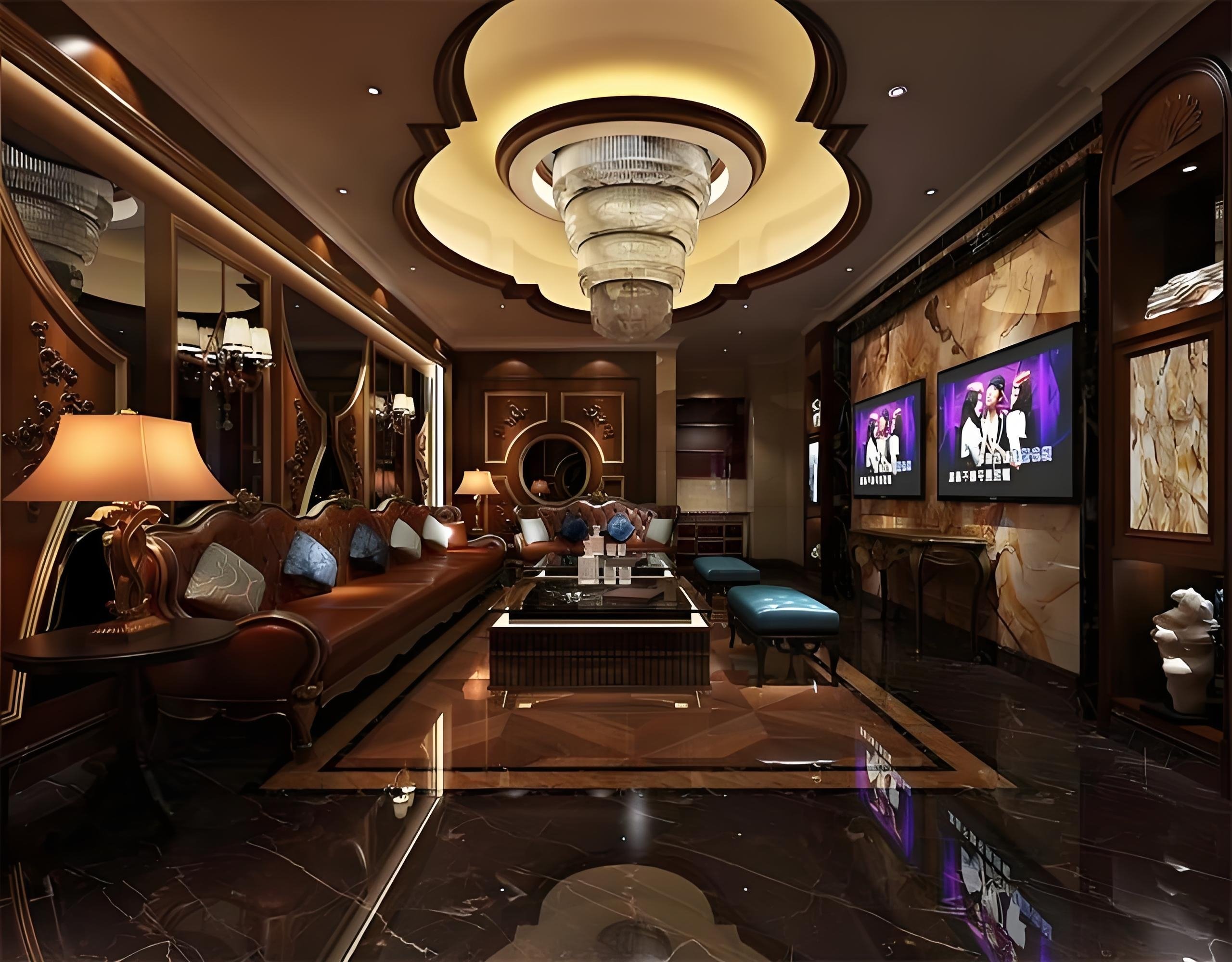 邢台商务ktv推荐商务ktv哪里有-临城县ktv预订